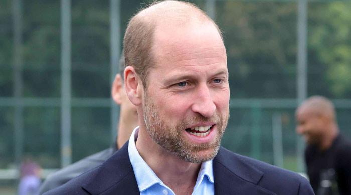 Prince William set to make amends during important trip after backlash Prince William set to make amends during important trip after backlash