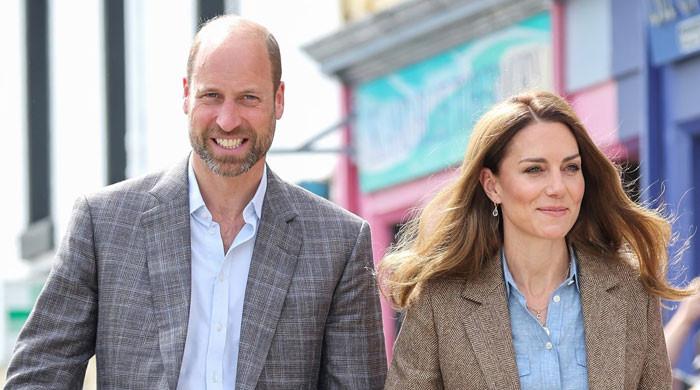 Kensington Palace releases update as William, Kate plot key changes in reign Kensington Palace releases update as William, Kate plot key changes in reign