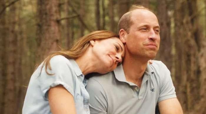 Princess Kate’s ‘grace’ amid cancer earns her and Prince William new title Princess Kate's 'grace' amid cancer earns her and Prince William new title