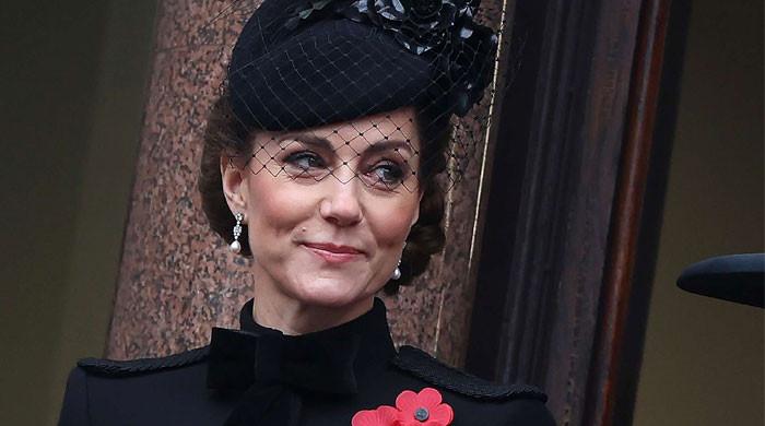Inside Kate Middleton’s secret training to become next Queen Inside Kate Middleton's secret training to become next Queen