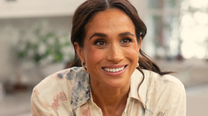 Meghan Markle to mark milestone at major event Meghan Markle to mark milestone at major event