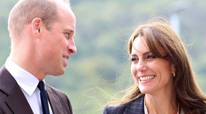 Prince William, Kate Middleton’s hopes for summer come to light Prince William, Kate Middleton's hopes for summer come to light