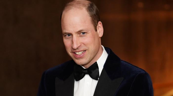 Prince William plans major changes to working royal squad