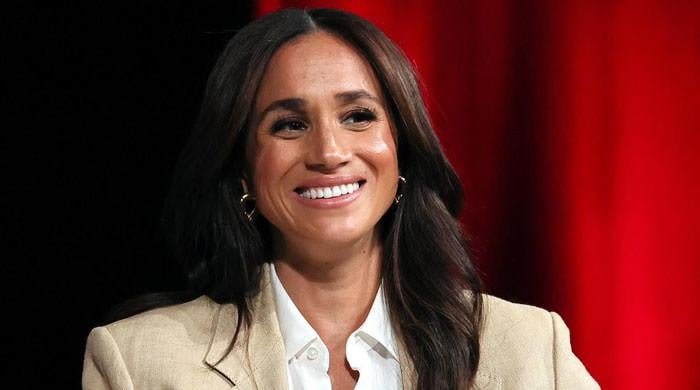 Meghan Markle credibility affected by ‘weird’ move as business suffers Meghan Markle credibility affected by ‘weird' move as business suffers