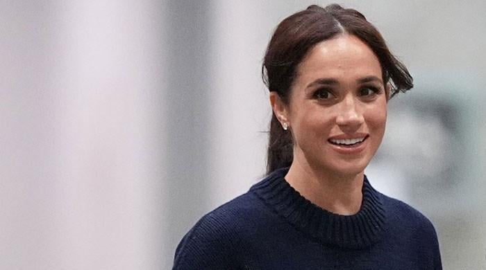 Meghan Markle sparks sirens over her missing pillars of stability