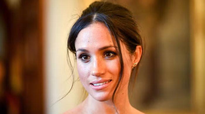 Meghan Markle reveals surprise product in 'As Ever' brand restock