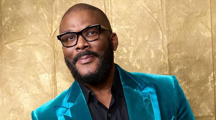 Everything to know about the sexual assault case against Meghan Markle’s pal Tyler Perry Everything to know about the sexual assault case against Meghan Markle's pal Tyler Perry