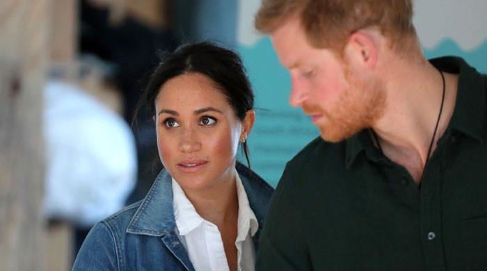 Expert lists down threats Prince Harry, Meghan Markle would contend with in the UK Expert lists down threats Prince Harry, Meghan Markle would contend with in the UK