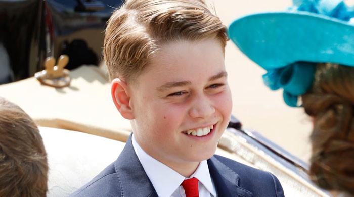 Prince George's school decision receives final verdict by Prince and Princess of Wales