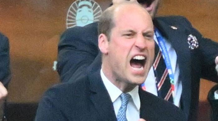 How Prince William is great ‘influence’ on Middleton family How Prince William is great ‘influence' on Middleton family