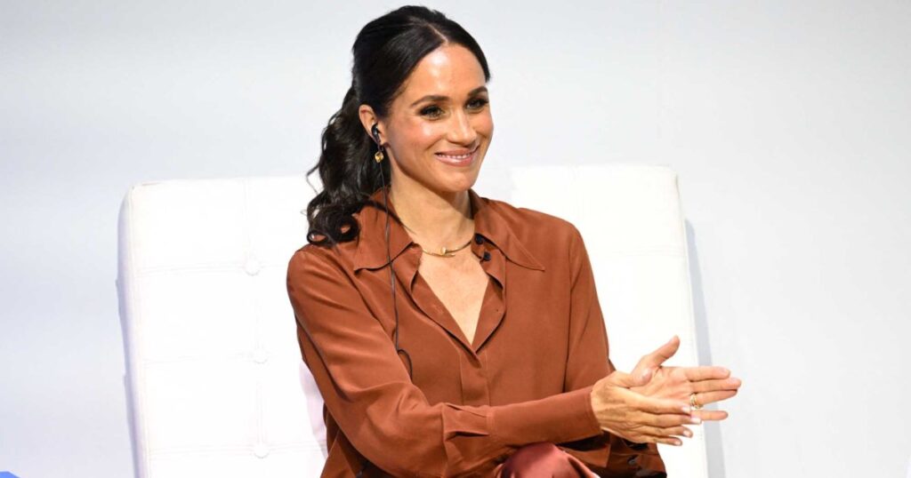 These $20 Sandals Look Just Like Meghan Markle’s Hermes Ones These $20 Sandals Look Just Like Meghan Markle's Hermes Ones
