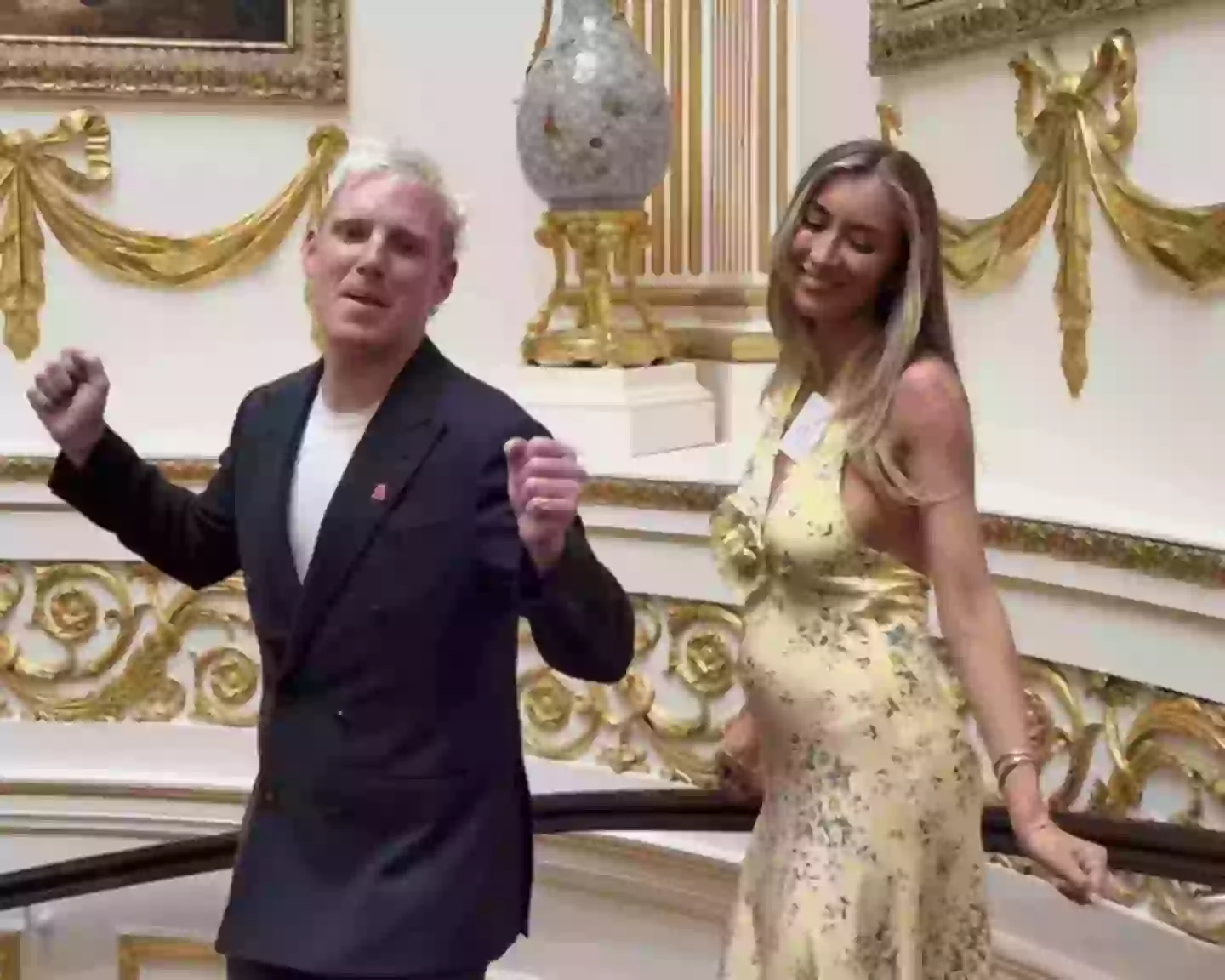 (Instagram/@jamielaing)