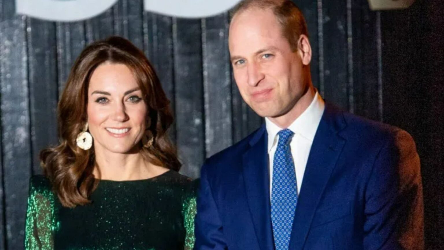 Princess Kate and William’s MAJOR Royal shake-up - new direction for Royals after cancer fight
