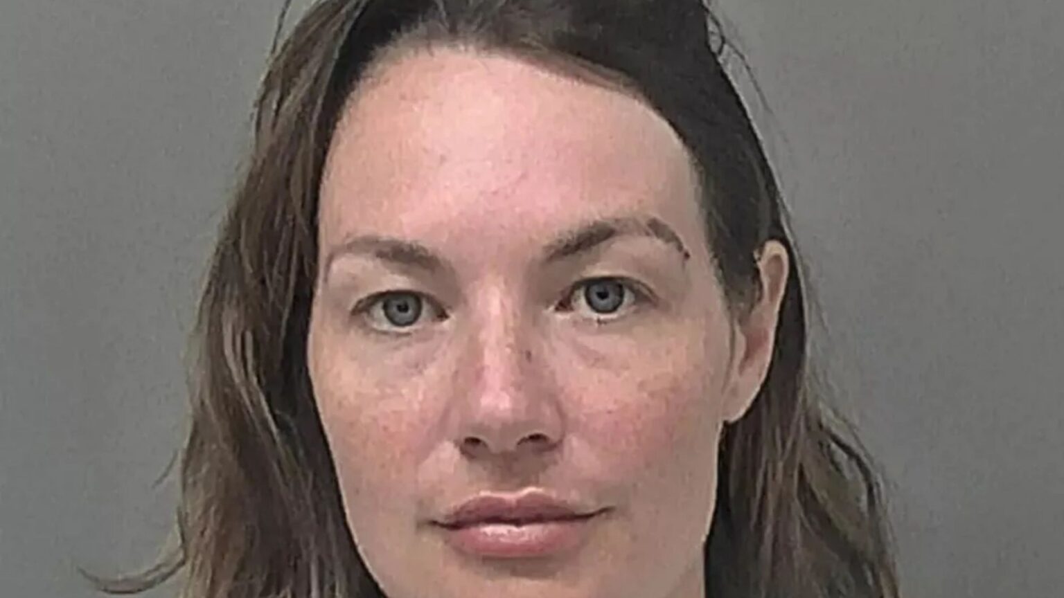 Thief stole £100k in diamonds from jewellery store favoured by Kate Middleton - and was arrested dripping in stolen gems