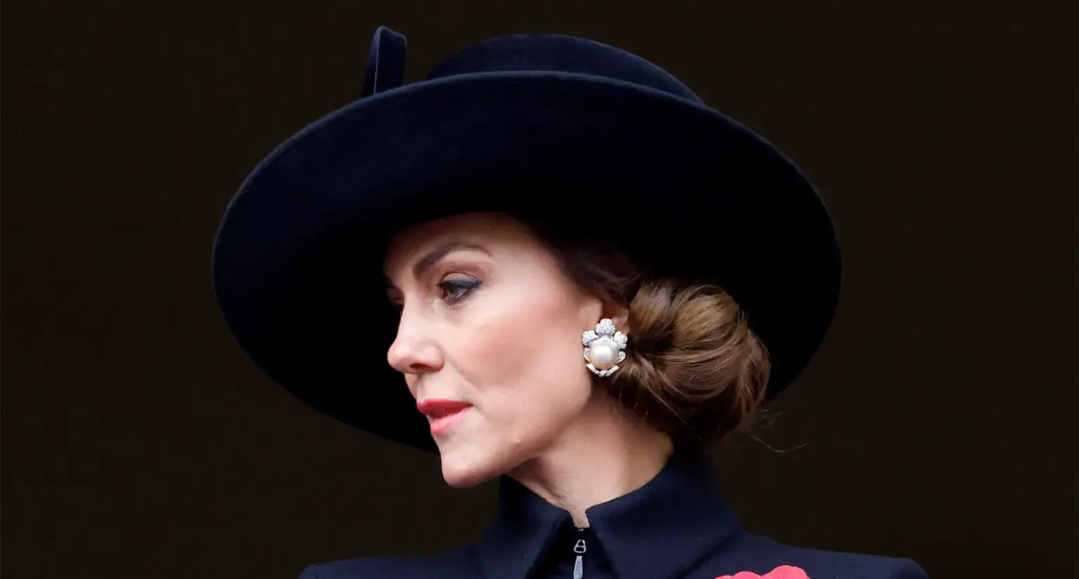 Kate Middleton Reveals Heartbreaking Struggles Amid Business Crisis Kate Middleton Reveals Heartbreaking Struggles Amid Business Crisis