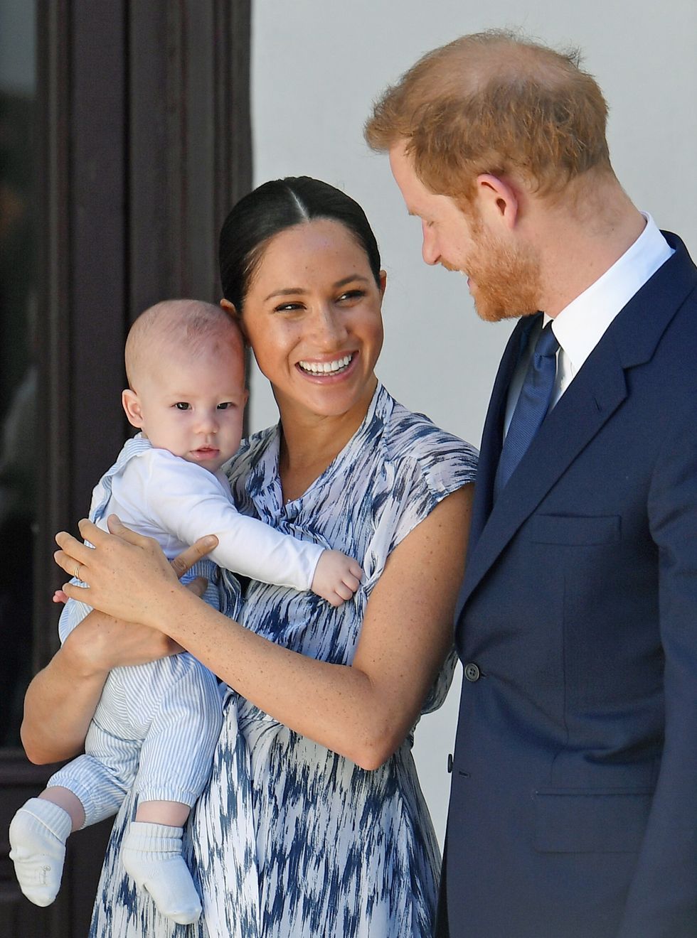 Prince Archie