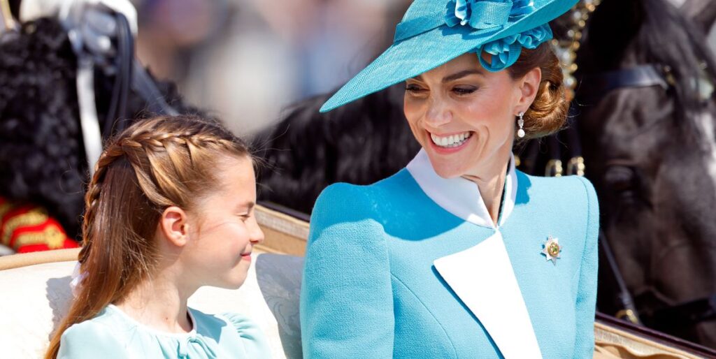All the new royal children photos you might have missed Search