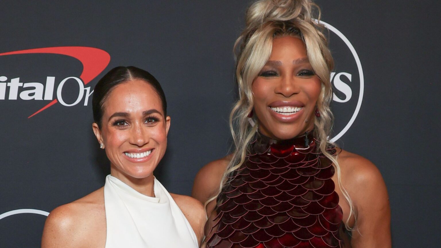 Meghan Markle's 'condescending' take on A-list pal's success exposed as body language pro says shes full of 'contempt'