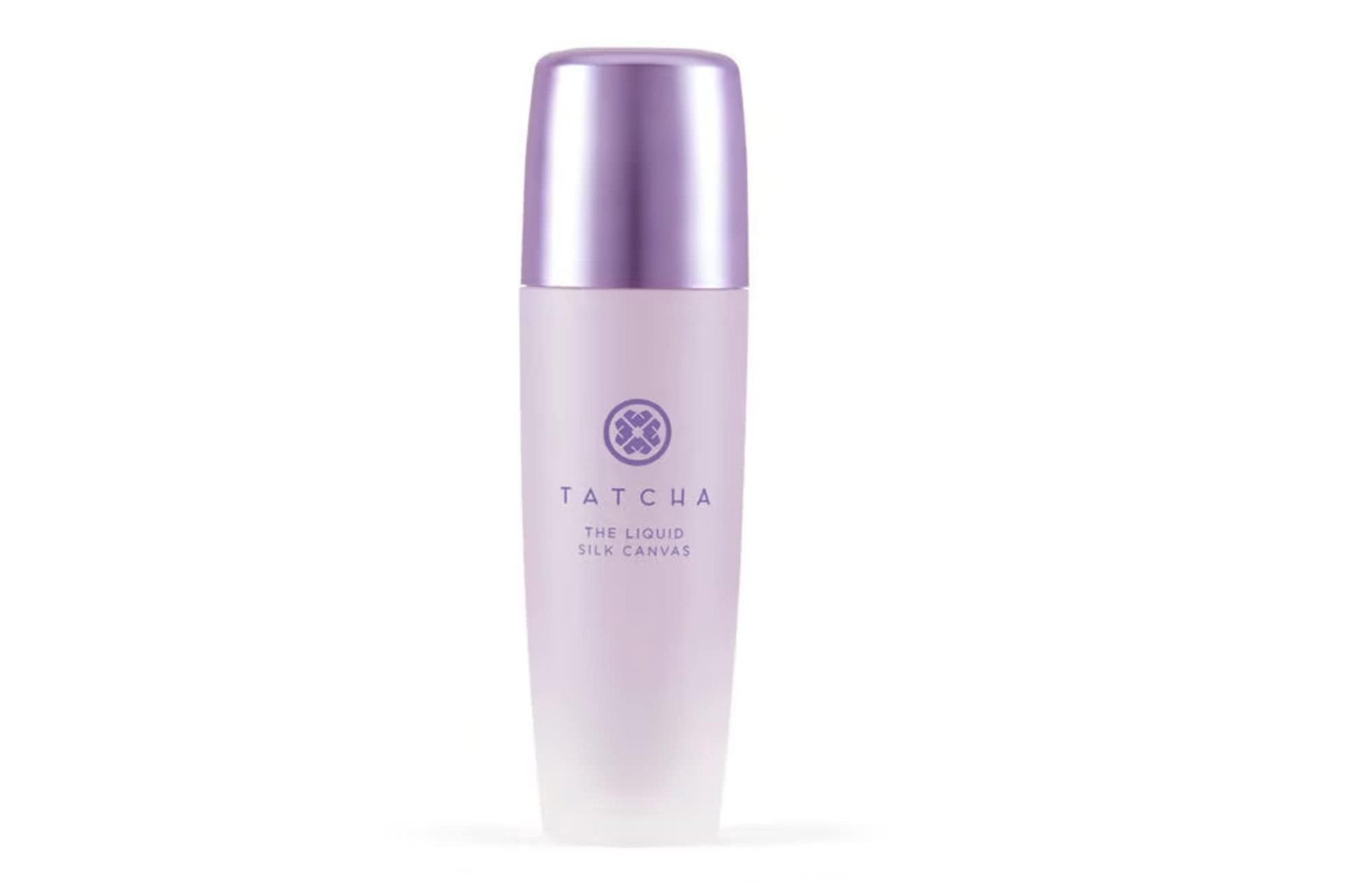 A Tatcha primer