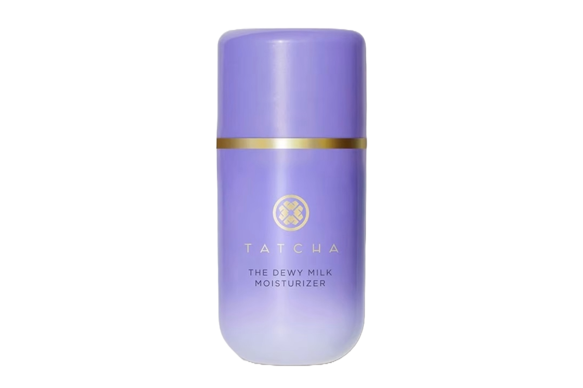 Tatcha Dewy Milk Moisturizer
