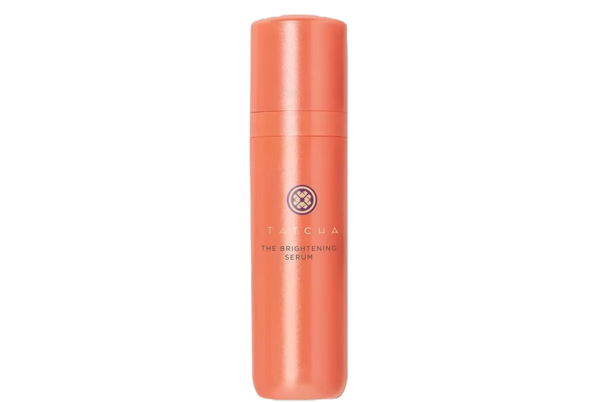 Tatcha The Brightening Serum