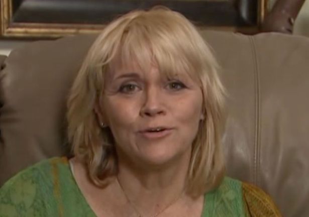 Samantha believes Meghan defamed her in her interview with Oprah in 2021