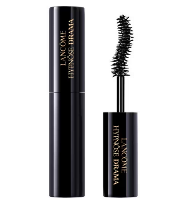 Lancôme New & Improved Hypnôse Drama Midi Mascara