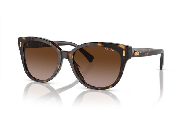 Ralph RA5305U sunglasses