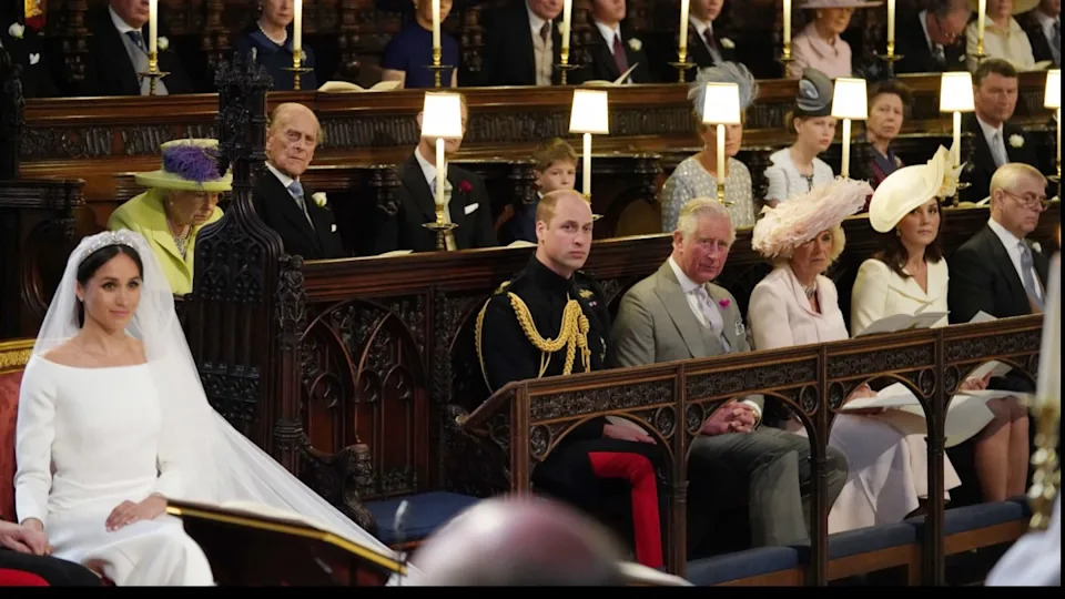 Jonathan Brady/POOL/AFP via Getty Images