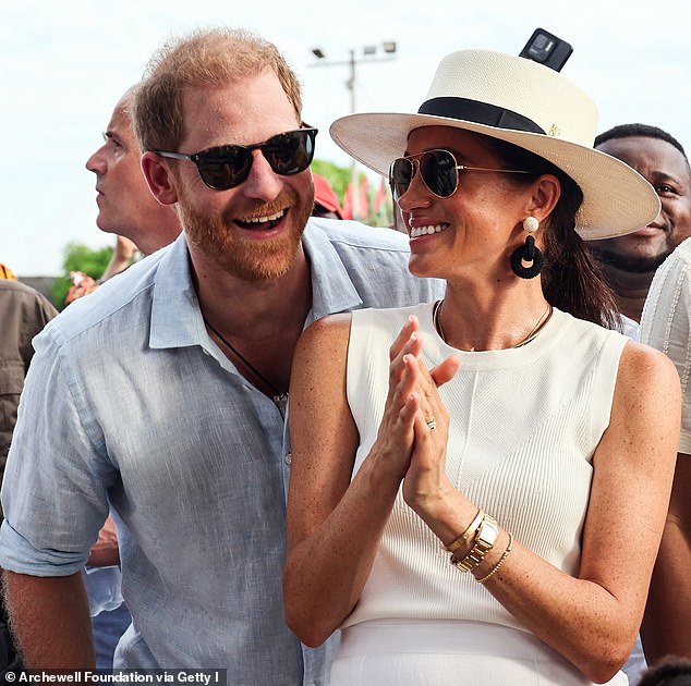 Even the reputed £10million left by Diana wouldn¿t be enough to sustain the couple's lifestyle for long, as their expenses add up to around $4million a year after tax