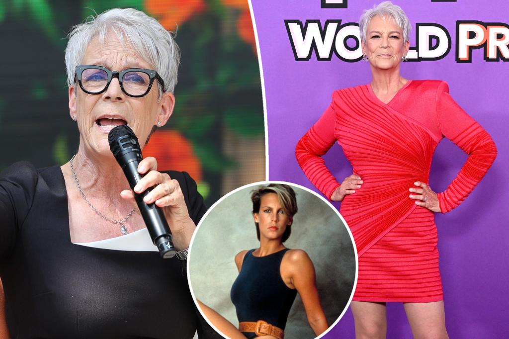 'Generations of women have been disfigured'