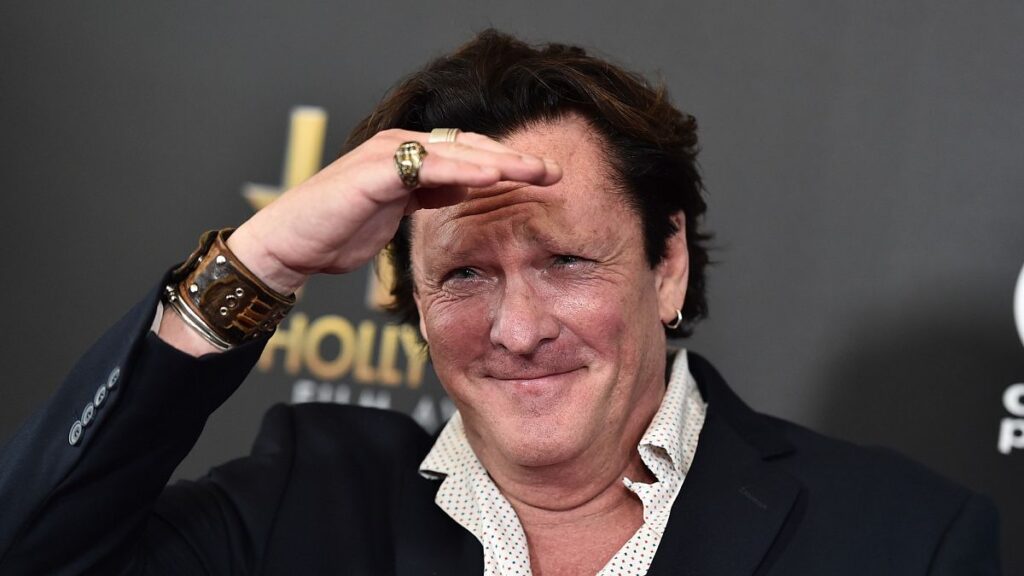 ‘Reservoir Dogs’ and ‘Kill Bill’ star Michael Madsen’s cause of death revealed 'Reservoir Dogs' and 'Kill Bill' star Michael Madsen’s cause of death revealed