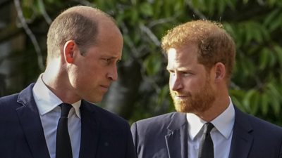 Prince William & Harry's Cousin Rosie Roche Dead, Firearm Found Beside Her