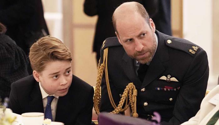 Prince William faces personal battle as key date looms