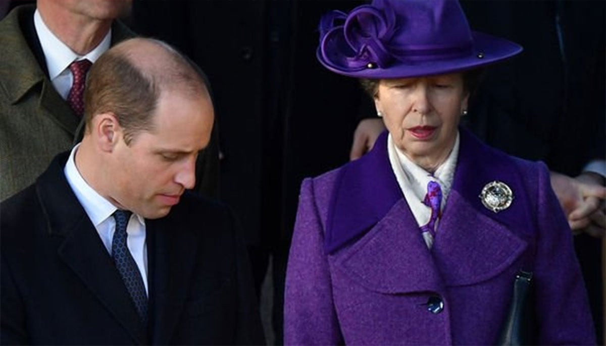Windsor Castle hosts most investiture ceremonies