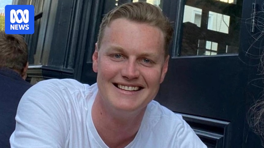 William 'saddened' by death of ex-nanny's stepson in New Orleans attack