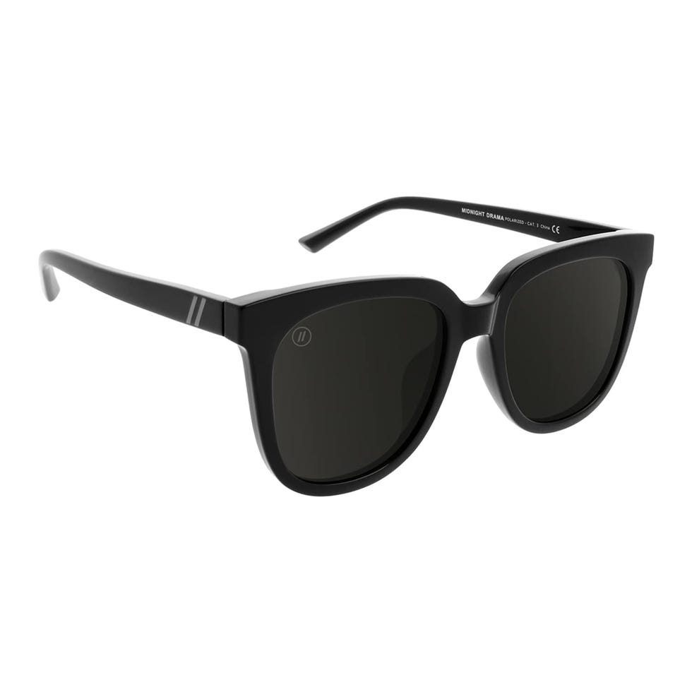 Grove Polarized Sunglasses
