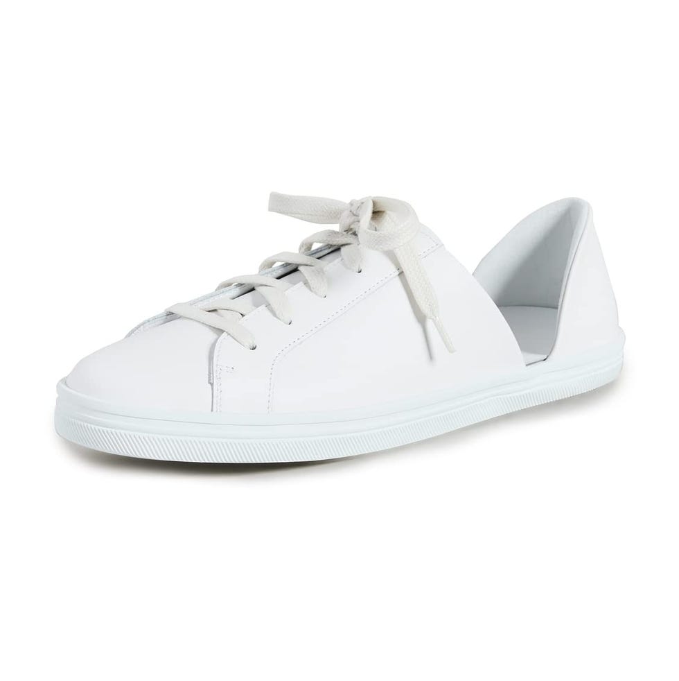 EDA Sneakers