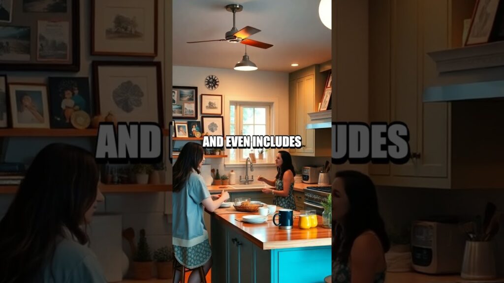 Inside Mila Kunis’s Charming Los Angeles Home Inside Mila Kunis's Charming Los Angeles Home