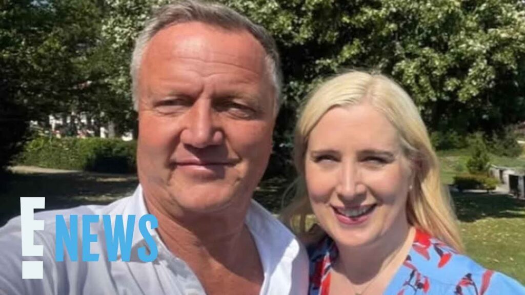 Prince Harald von Hohenzollern Dies Days Before Birth of First Baby | E! News Prince Harald von Hohenzollern Dies Days Before Birth of First Baby | E! News