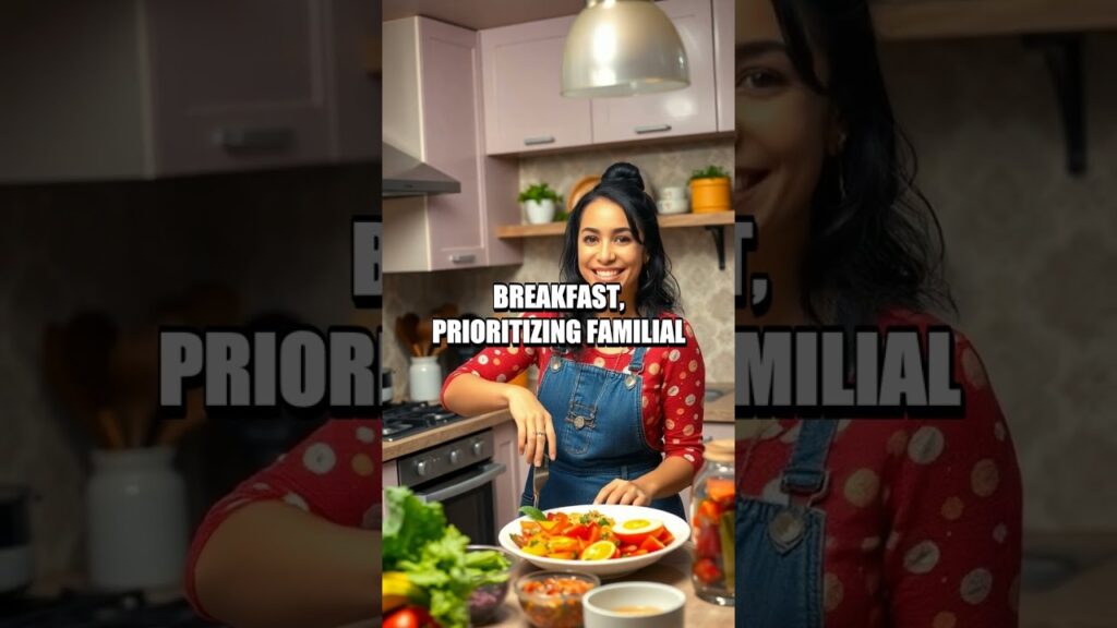 The Uncommon Morning Rituals of Iconic Celebrities