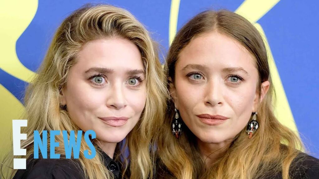 See Mary-Kate Olsen’s Rare Public Outing in the Hamptons | E! News See Mary-Kate Olsen's Rare Public Outing in the Hamptons | E! News