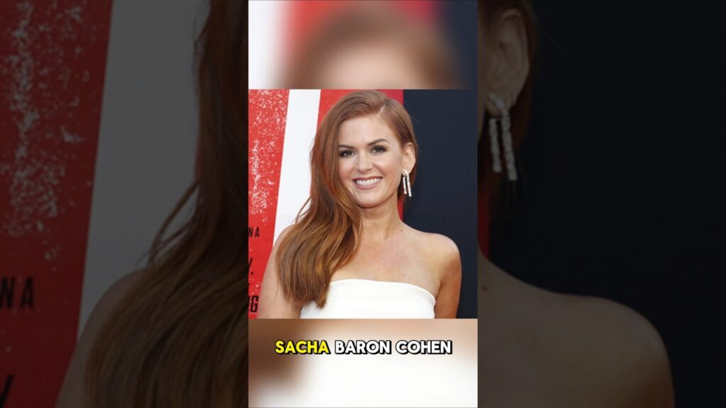 Why Did Sasha Baron Cohen and Isla Fisher Split After 14 Years? Why Did Sasha Baron Cohen and Isla Fisher Split After 14 Years?