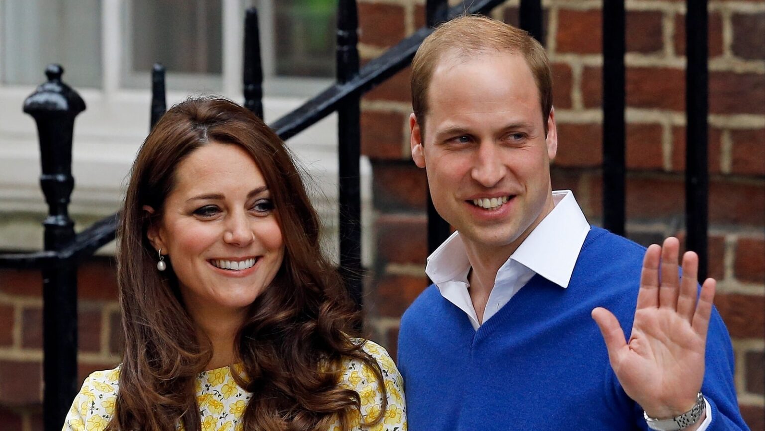 Kate Middleton, Prince William get massive Royal power from King Charles in fresh snub to Prince Harry; What is it? Kate Middleton, Prince William get massive Royal power from King Charles in fresh snub to Prince Harry; What is it?