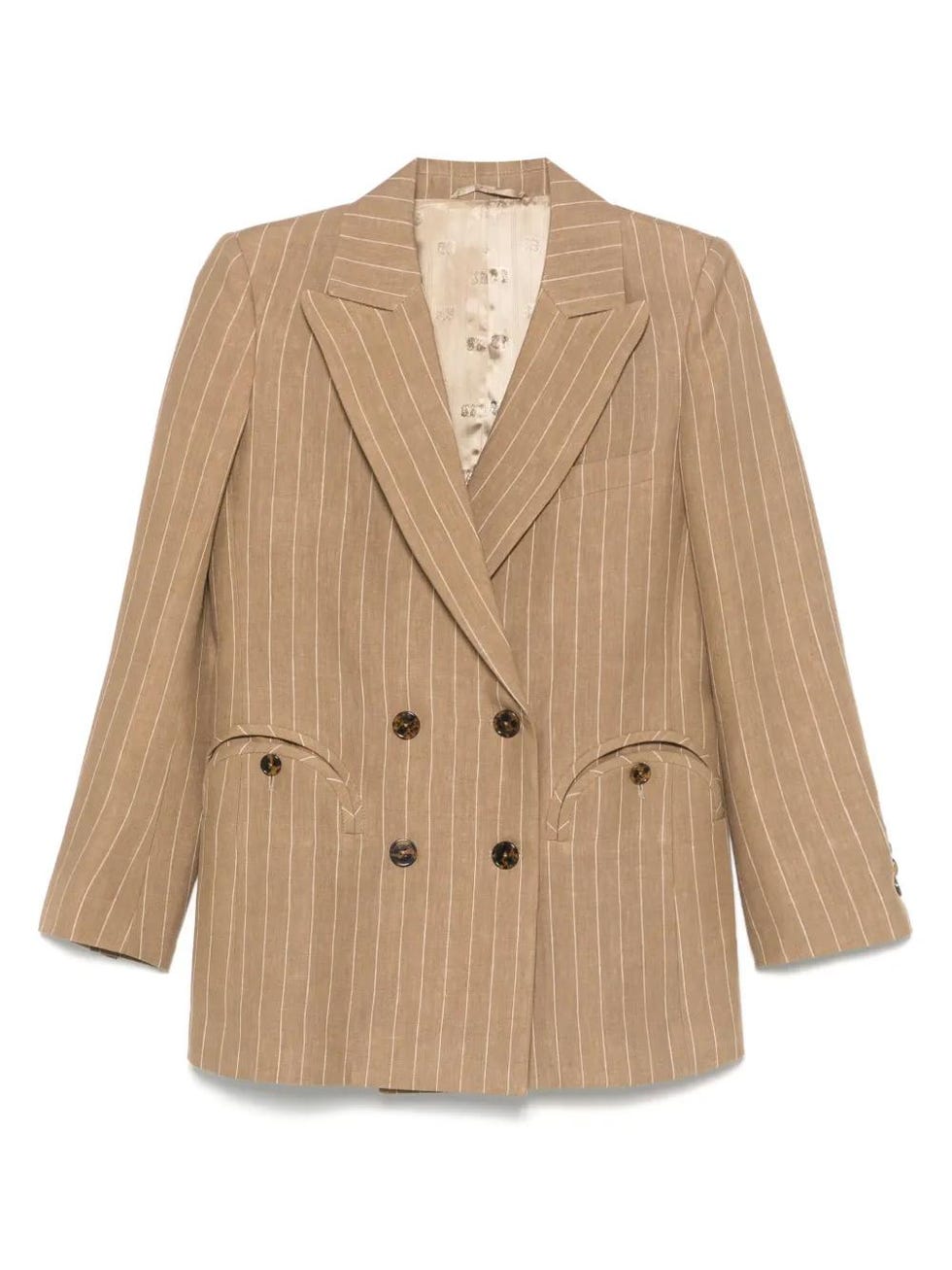 Blazé Milano Heretique blazer
