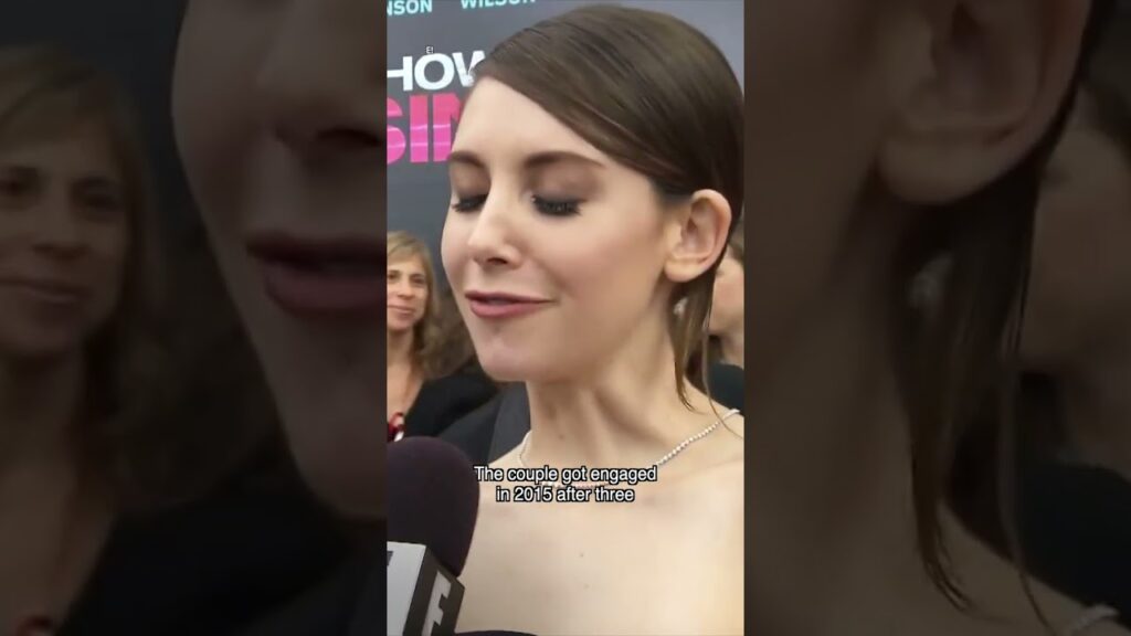 Alison Brie and Dave Franco Are Notoriously Private!