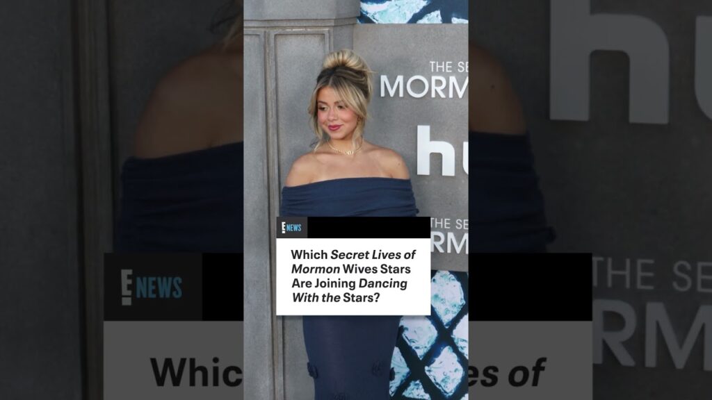 This secret has been revealed. 🤫