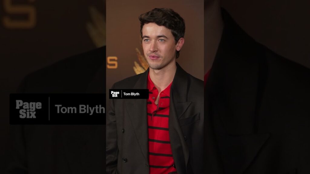 The cast of Netflix's 'People We Meet on Vacation' revealed #shorts