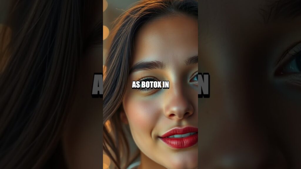 Chloe Grace Moretz's Stunning Transformation