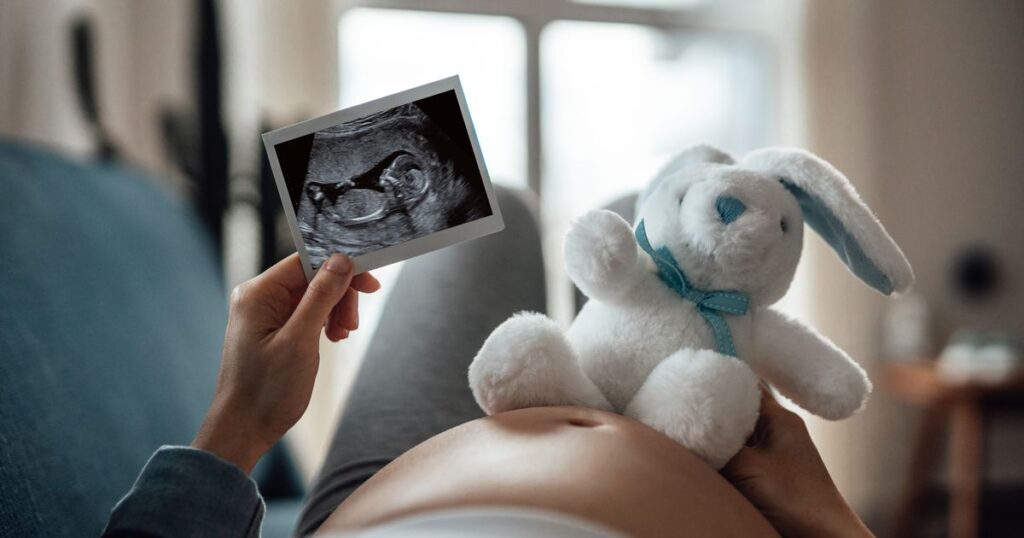 22 baby names dying out in 2025 – including Catherine Ipso logo